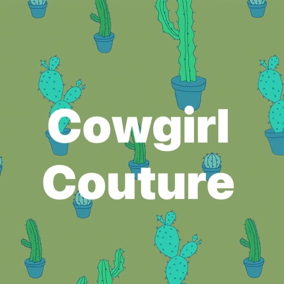 ๐ต๐ต๐ต - Picture 1 of 1